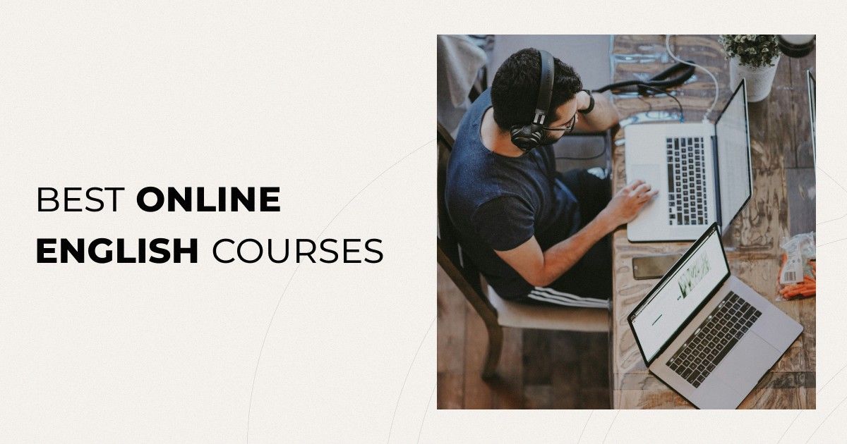 Best Online English Courses for Teenagers: What to Look For (And What to Avoid)