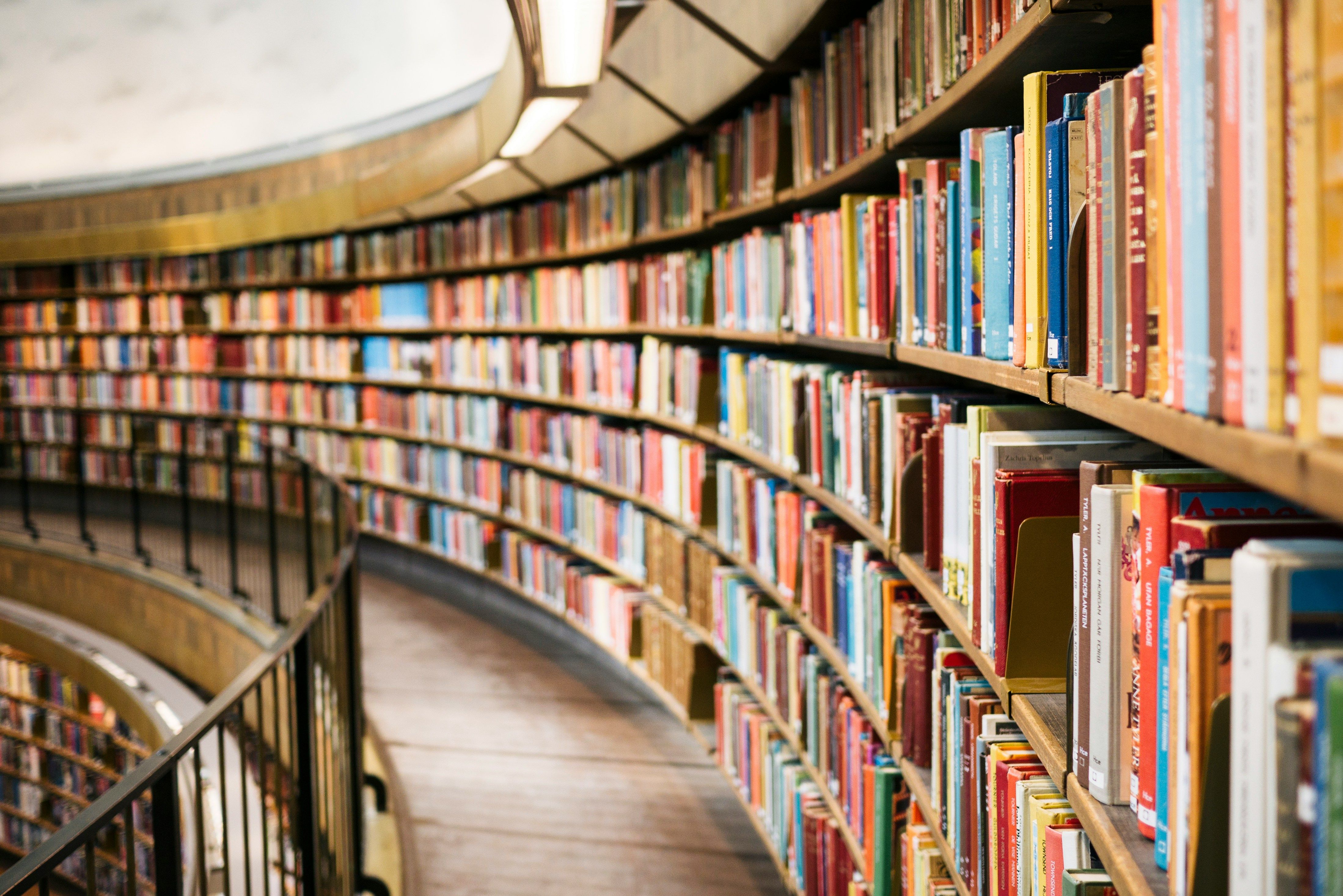 English Learning Apps: What Actually Works (And What Doesn’t)